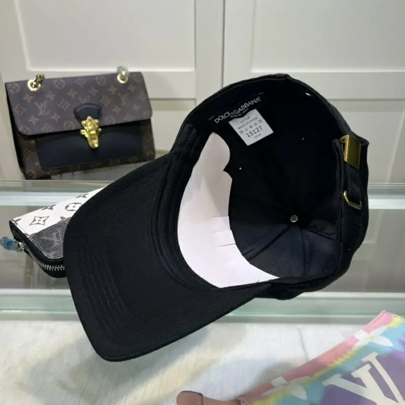 dolce  gabbana casquette s_1221b0a1